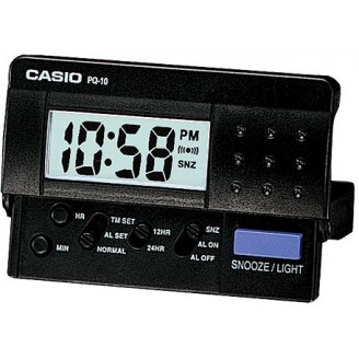 PQ-10-1